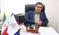 تضمین خروجی بلندمدت علمی با مدرسه کسب‌وکار و کمیته‌های تحقیقاتی دانشجویی؛ تیم جوان و ساختار منسجم در معاونت تحقیقات برای رهایی از بروکراسی